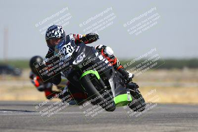 media/Jun-28-2025-CRA (Sat) [[8017bea174]]/Qualifying/Qualifying 3/